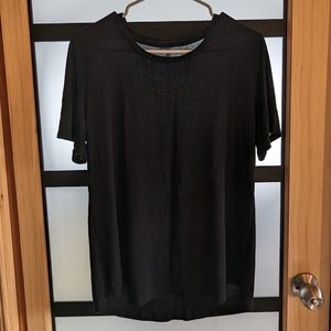 2/$25 MeUndies Micromodal Tee